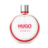 Hugo Boss EDP Perfume