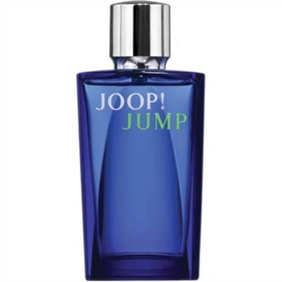 Jump Eau De Toilette 200ml Spray ThePerfumeWorld