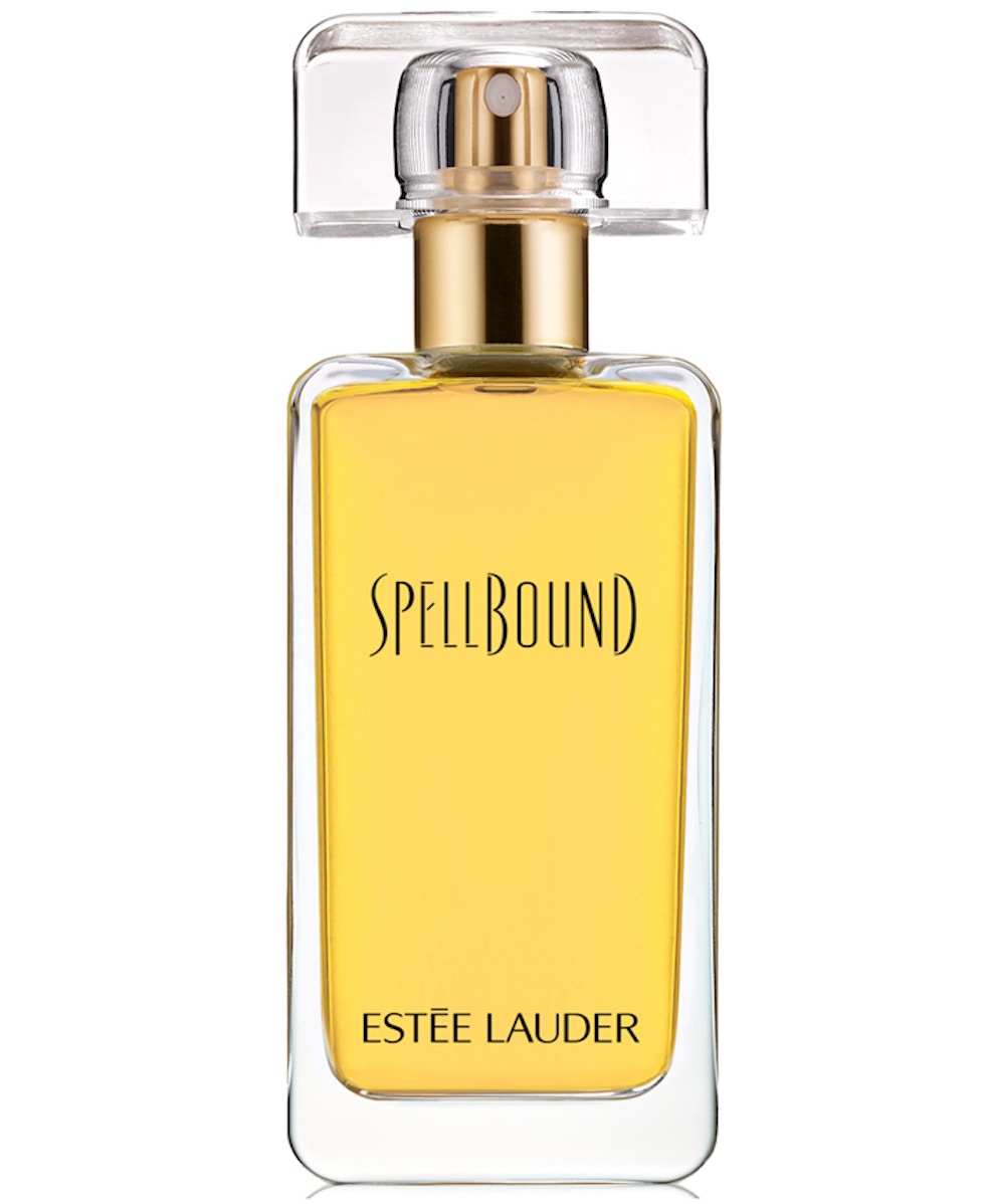 Spellbound Eau De Parfum 50ml Spray ThePerfumeWorld