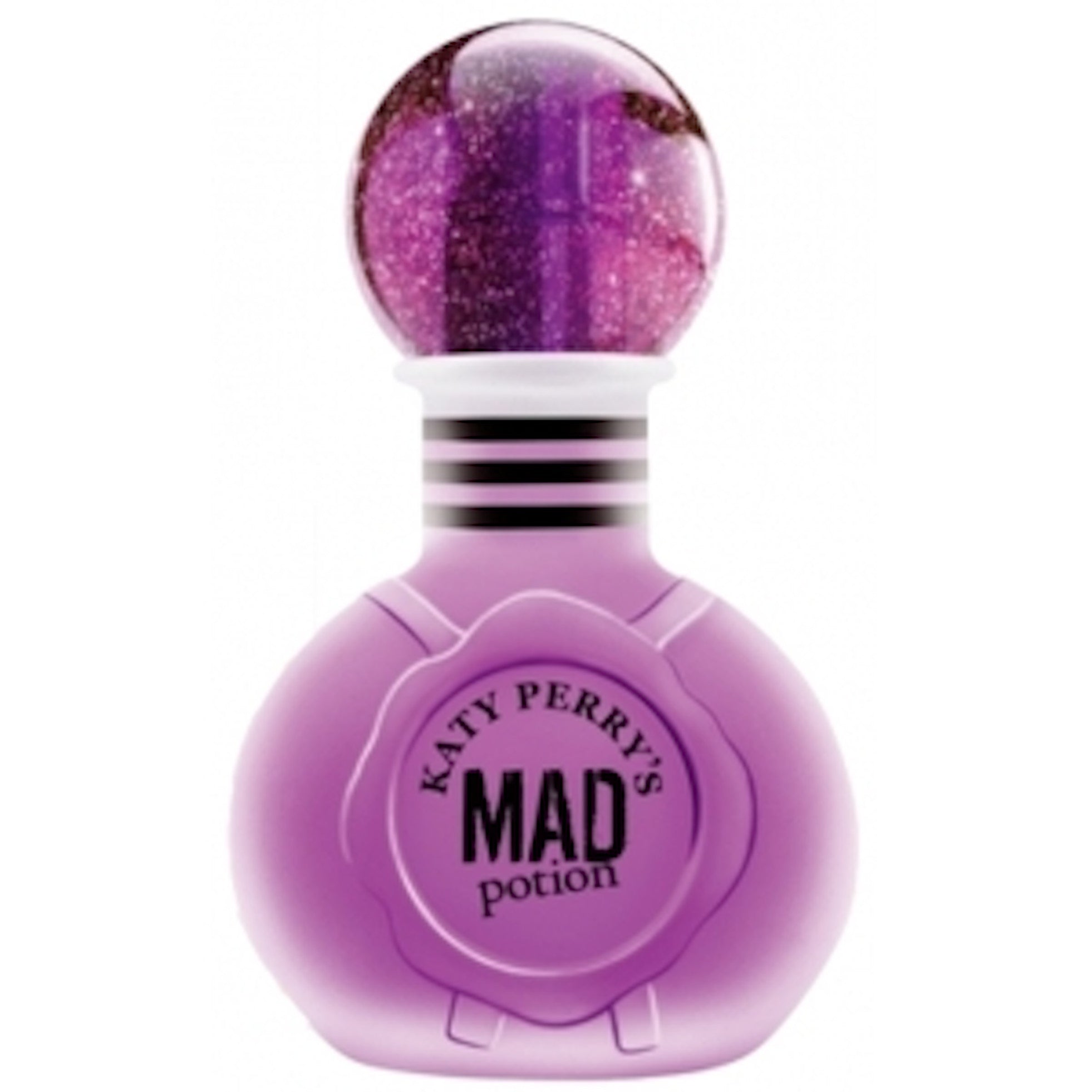 Mad Potion Eau De Parfum 50ml Spray ThePerfumeWorld