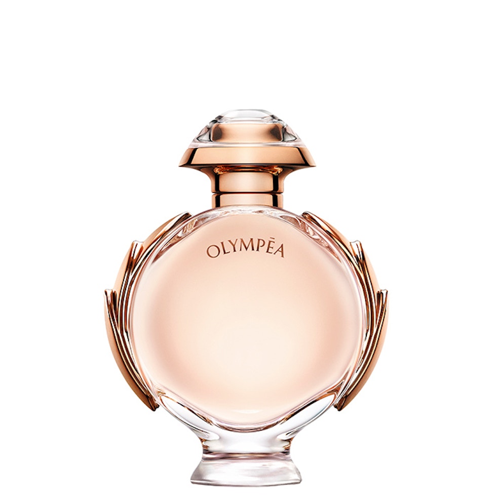 Olympéa Eau De Parfum 50ml Spray ThePerfumeWorld