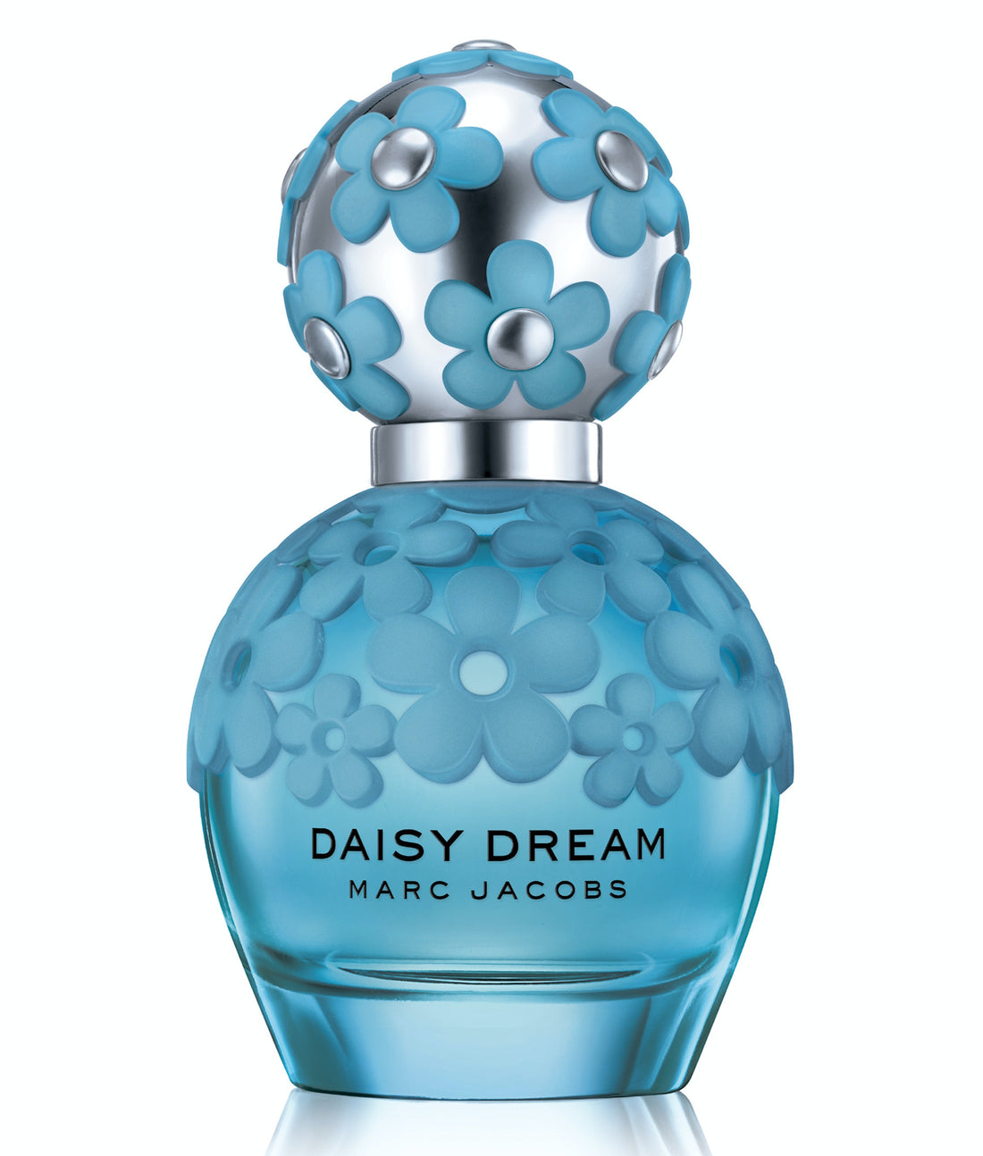 Daisy Dream Forever Eau De Parfum 50ml Spray ThePerfumeWorld