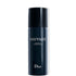 Dauvage Deo Body Spray