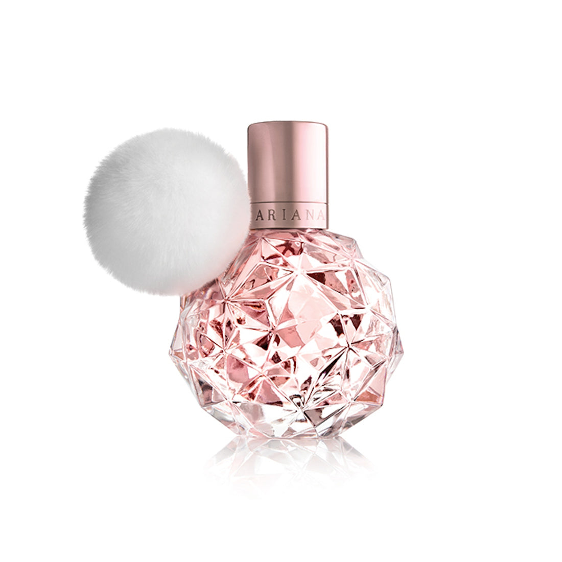 Ari 30ml EDP Spray