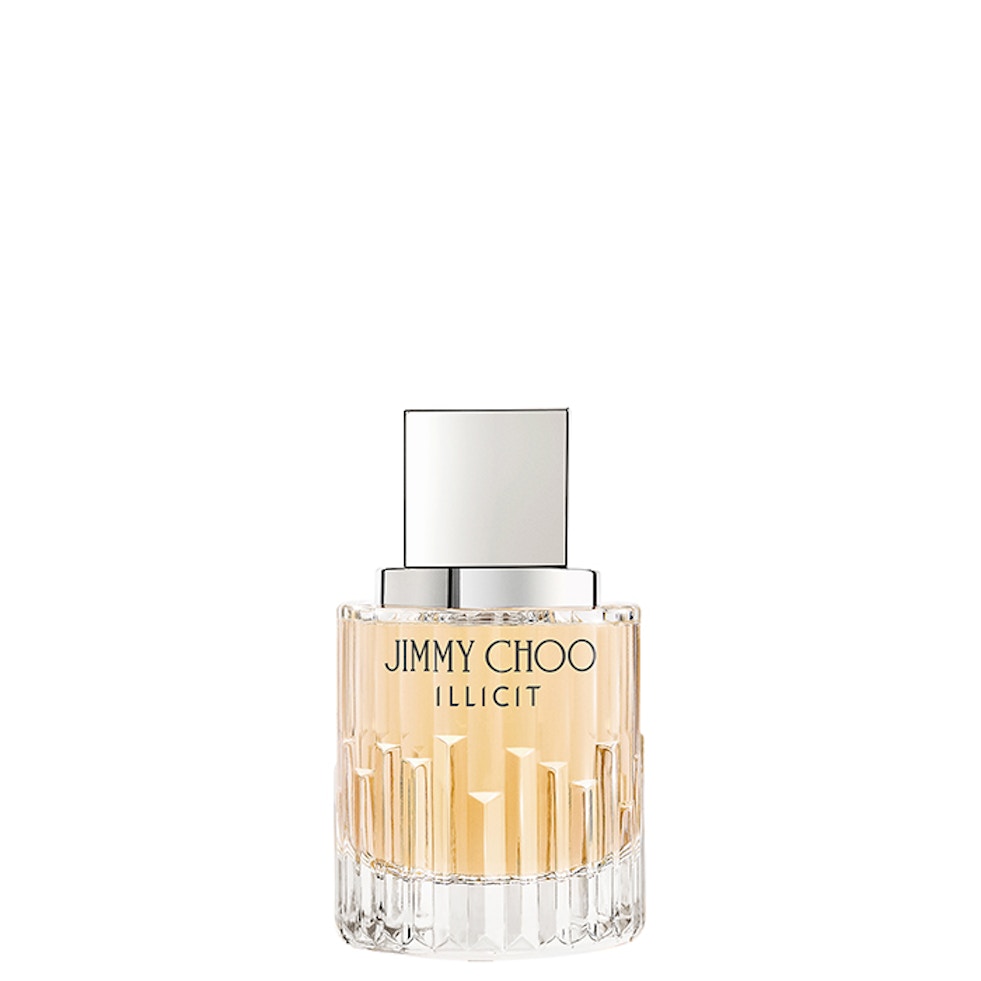 Illicit Eau De Parfum 40ml Spray ThePerfumeWorld