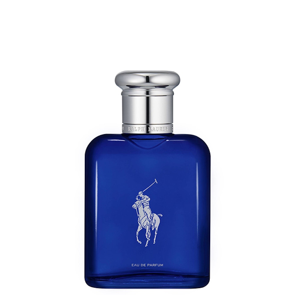 Polo Blue Eau De Parfum 75ml Spray ThePerfumeWorld