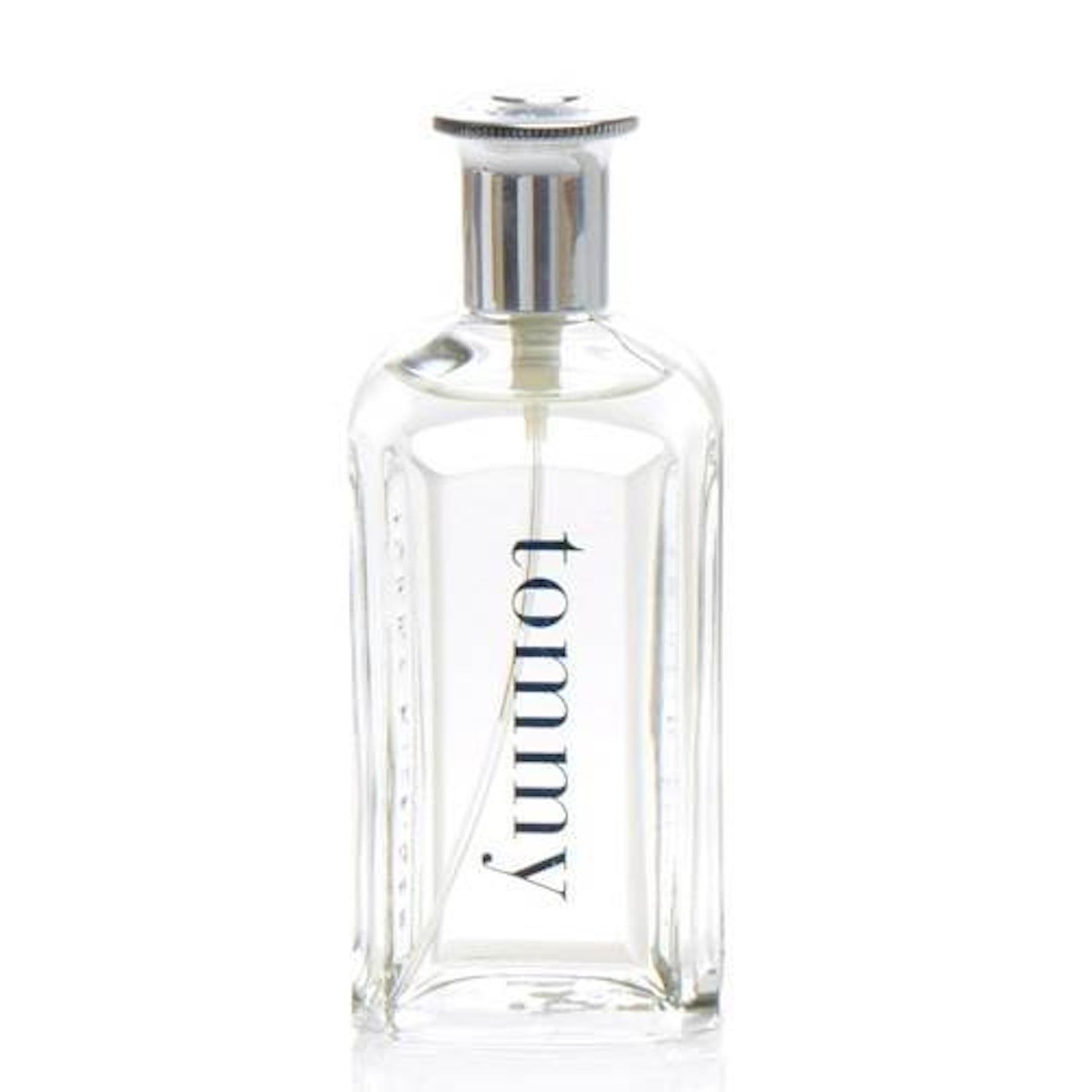 Tommy Eau De Toilette 30ml Spray ThePerfumeWorld