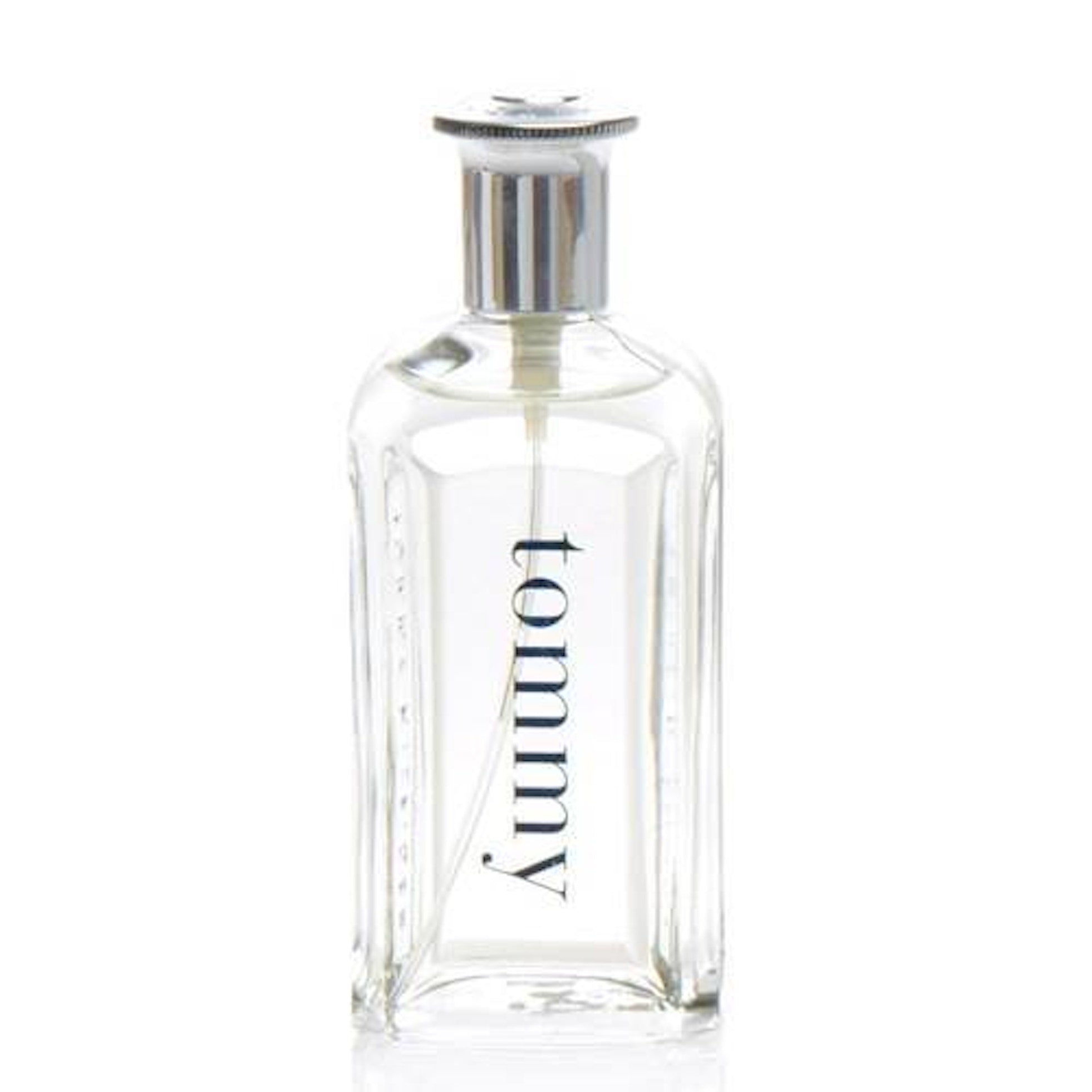 Tommy Eau De Toilette 30ml Spray ThePerfumeWorld