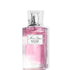 Miss dior Body Mist Perfume