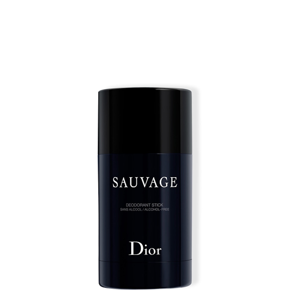 Sauvage Deodorant Stick 75ml Body Products ThePerfumeWorld