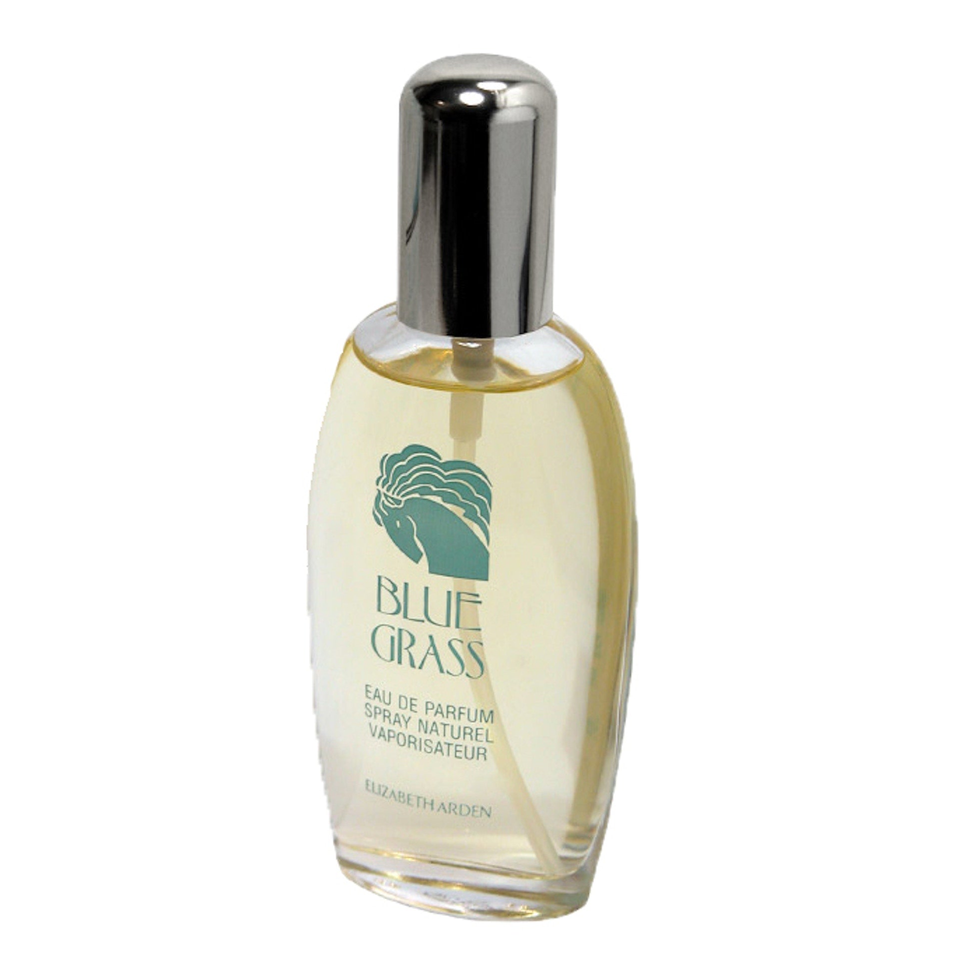 Blue Grass Eau De Parfum 100ml Spray ThePerfumeWorld