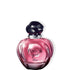 Poison Girl By Dior perfume