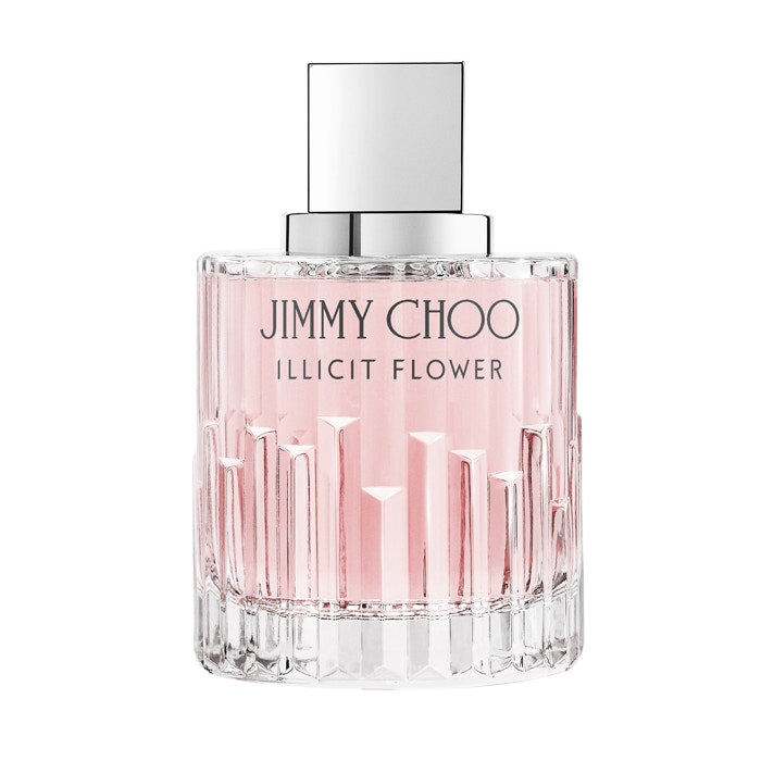 Illicit Flower Eau De Toilette 100ml Spray ThePerfumeWorld