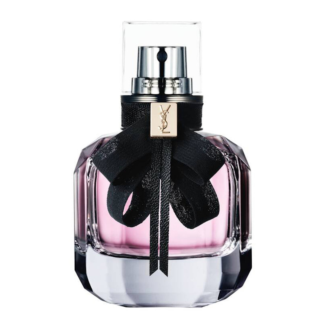 Mon Paris Eau De Parfum 30ml Spray ThePerfumeWorld
