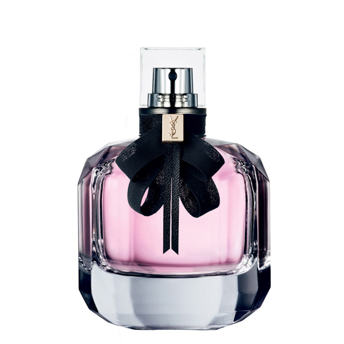 Mon Paris Eau De Parfum 90ml Spray ThePerfumeWorld