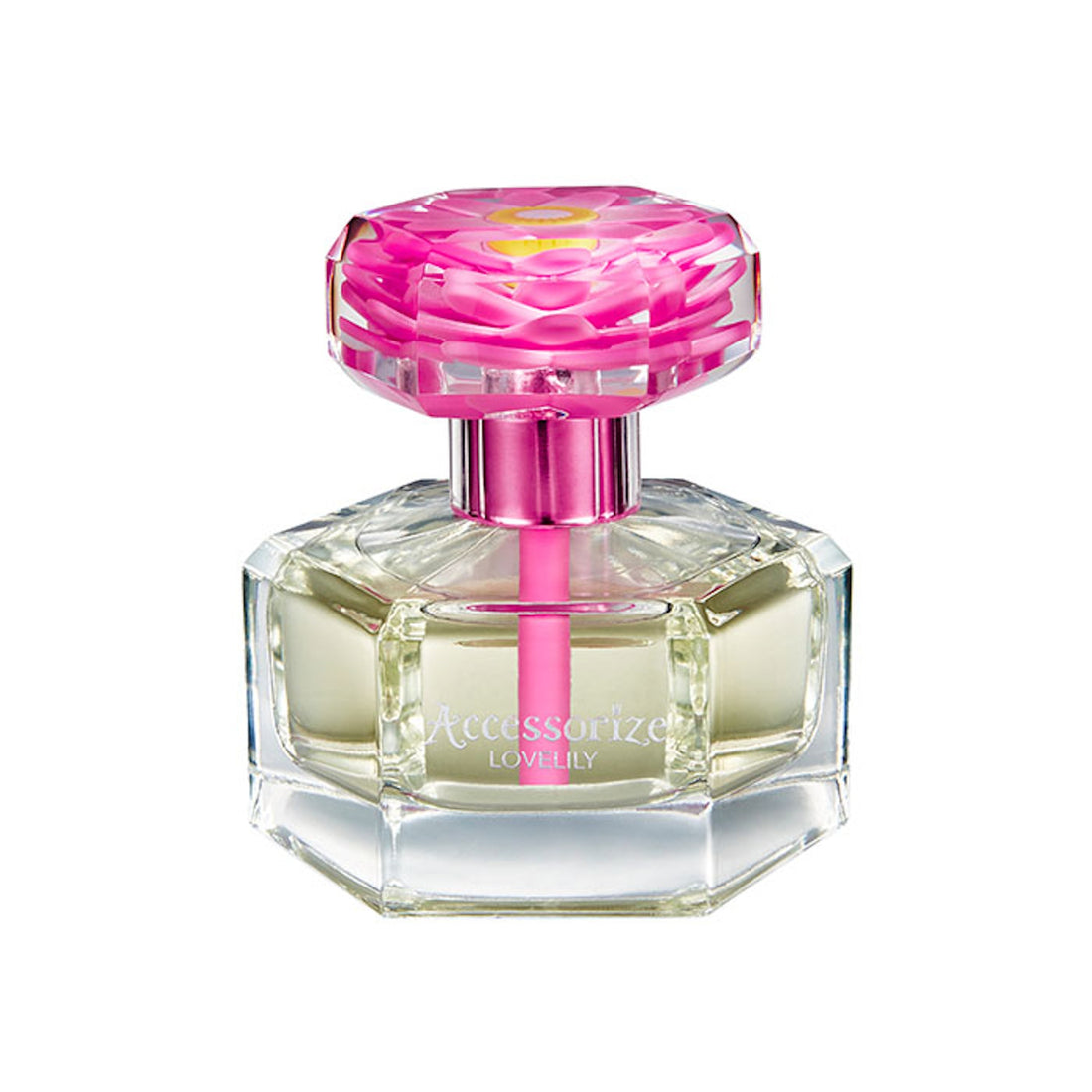 Lovelily Eau De Toilette 75ml Spray ThePerfumeWorld