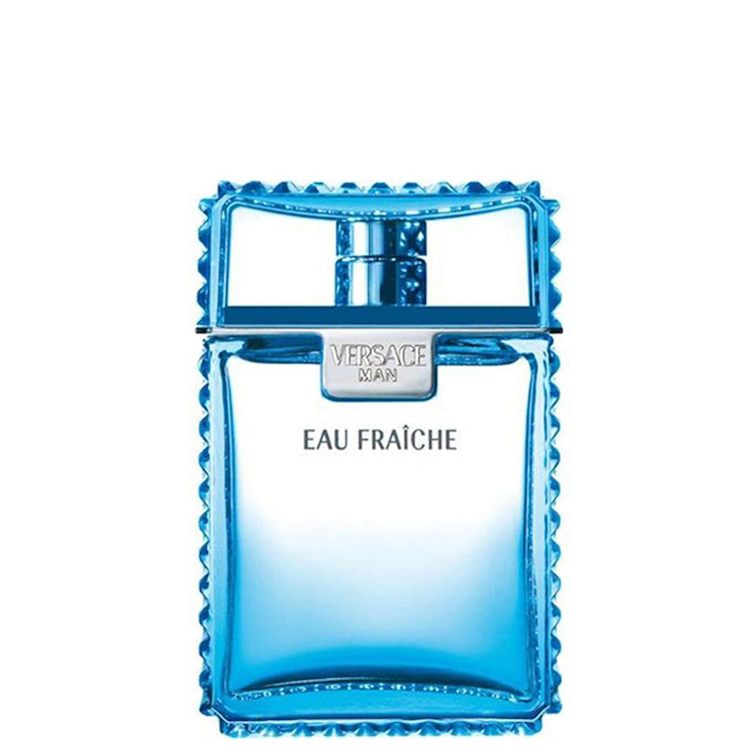 Man Eau Fraiche Eau De Toilette 100ml Spray ThePerfumeWorld