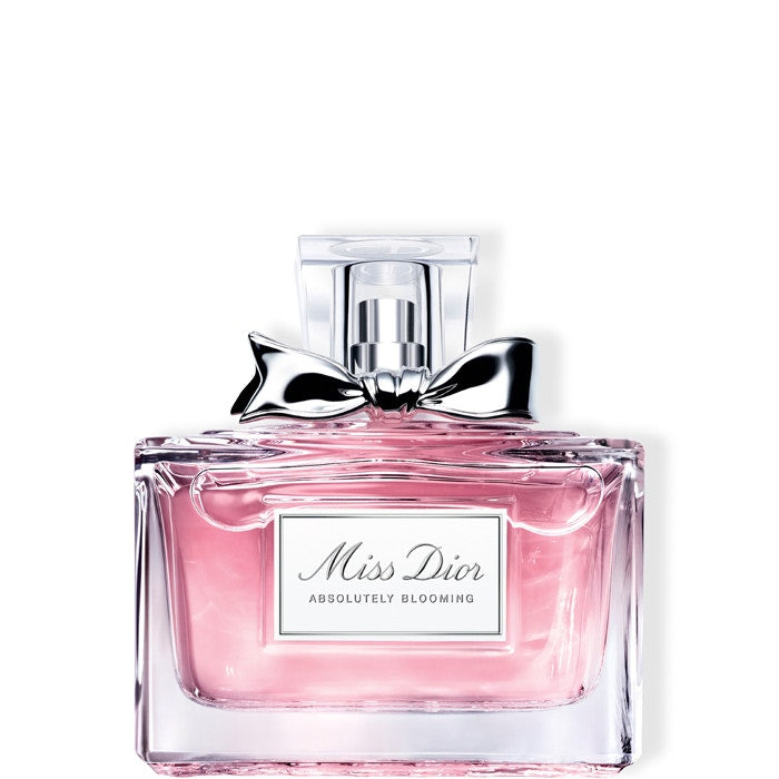 Miss Dior Perfume Brand