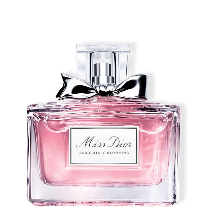 Miss Dior Perfume - Miss Dior Absolutely Blooming