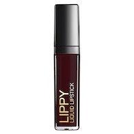 Lippy Liquid Lipstick 6ml La Moss