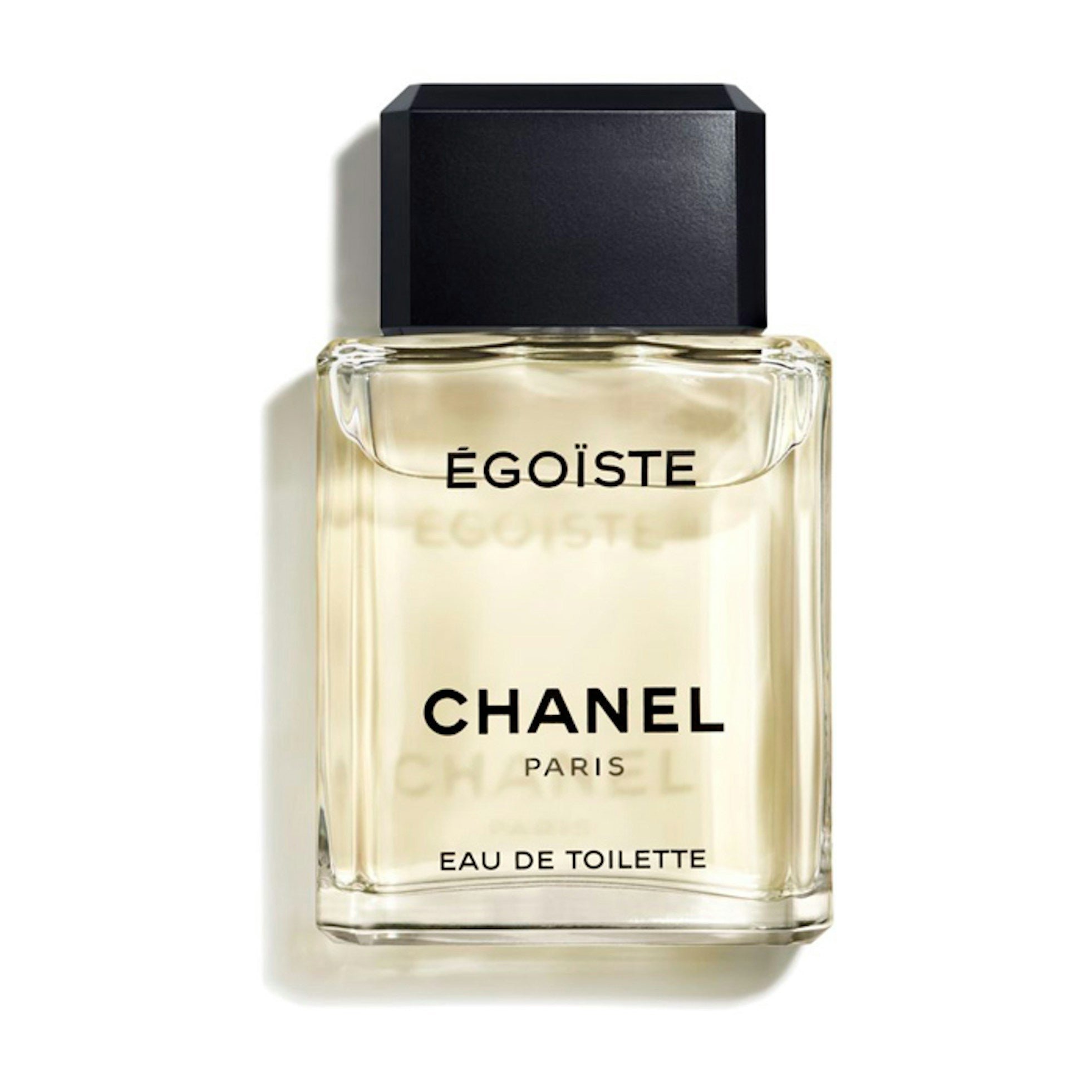 ÉGOÏSTE Eau De Toilette 100ml Spray ThePerfumeWorld