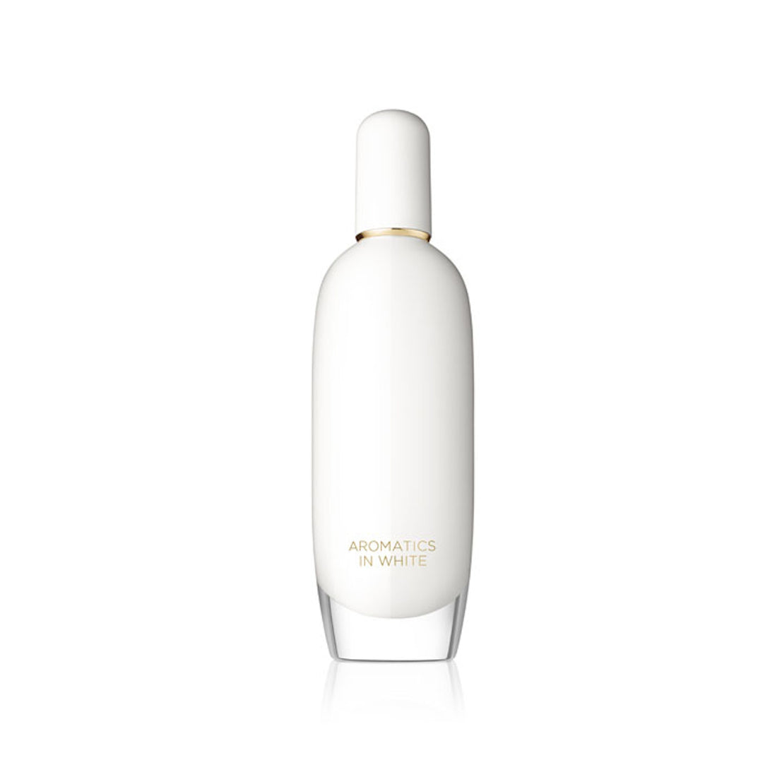 Aromatics In White Eau De Parfum 50ml Spray ThePerfumeWorld