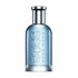 hugo boss tonic edt spray