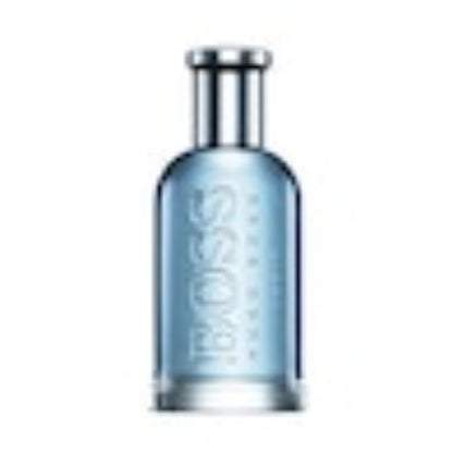 Boss Tonic EDT Spray