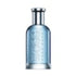 Boss Tonic EDT Spray