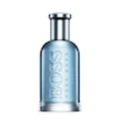 Boss Tonic EDT