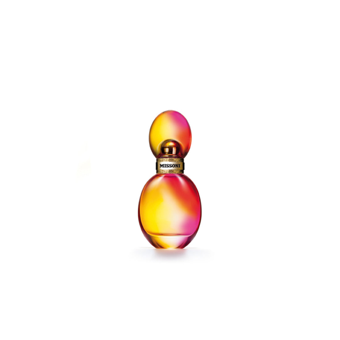 Missoni Eau De Toilette 30ml Spray ThePerfumeWorld