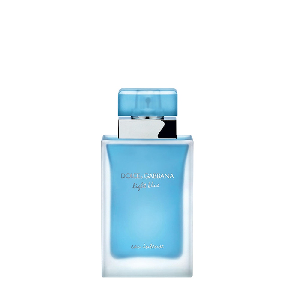 Light Blue Eau De Parfum 25ml Spray ThePerfumeWorld