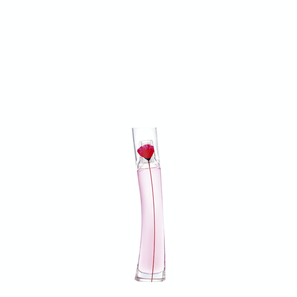 Flower Poppy Bouquet Eau De Parfum 30ml Spray ThePerfumeWorld