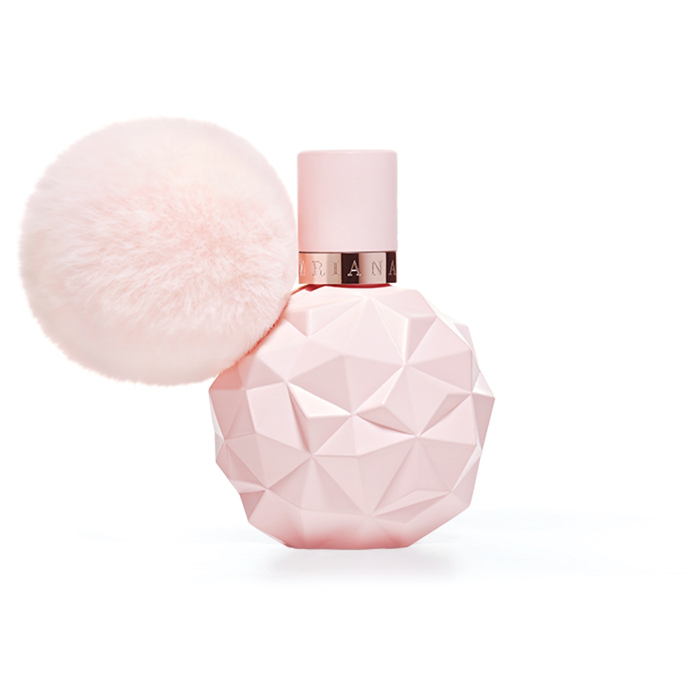 Sweet Like Candy 30ml EDP Spray