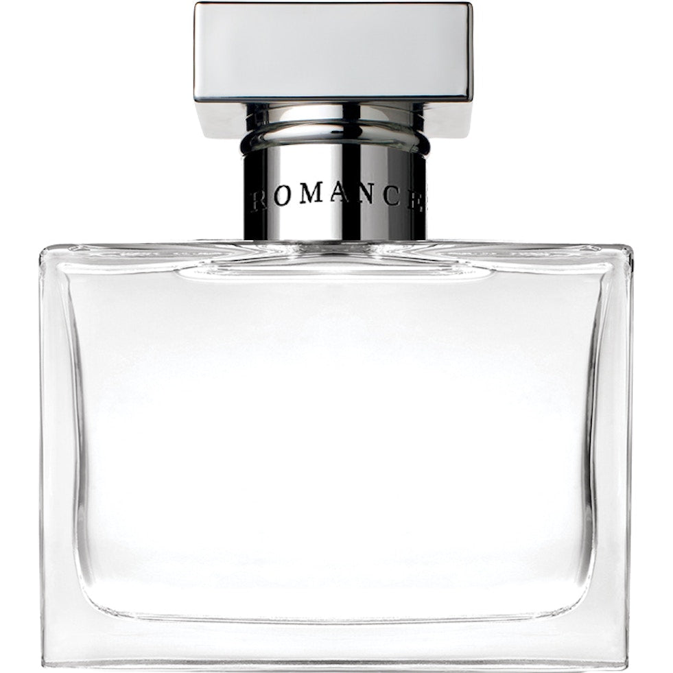 Romance Eau De Parfum 50ml Spray ThePerfumeWorld