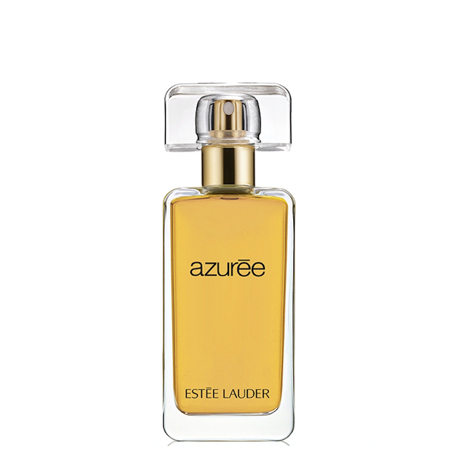 Azuree Eau De Parfum Spray