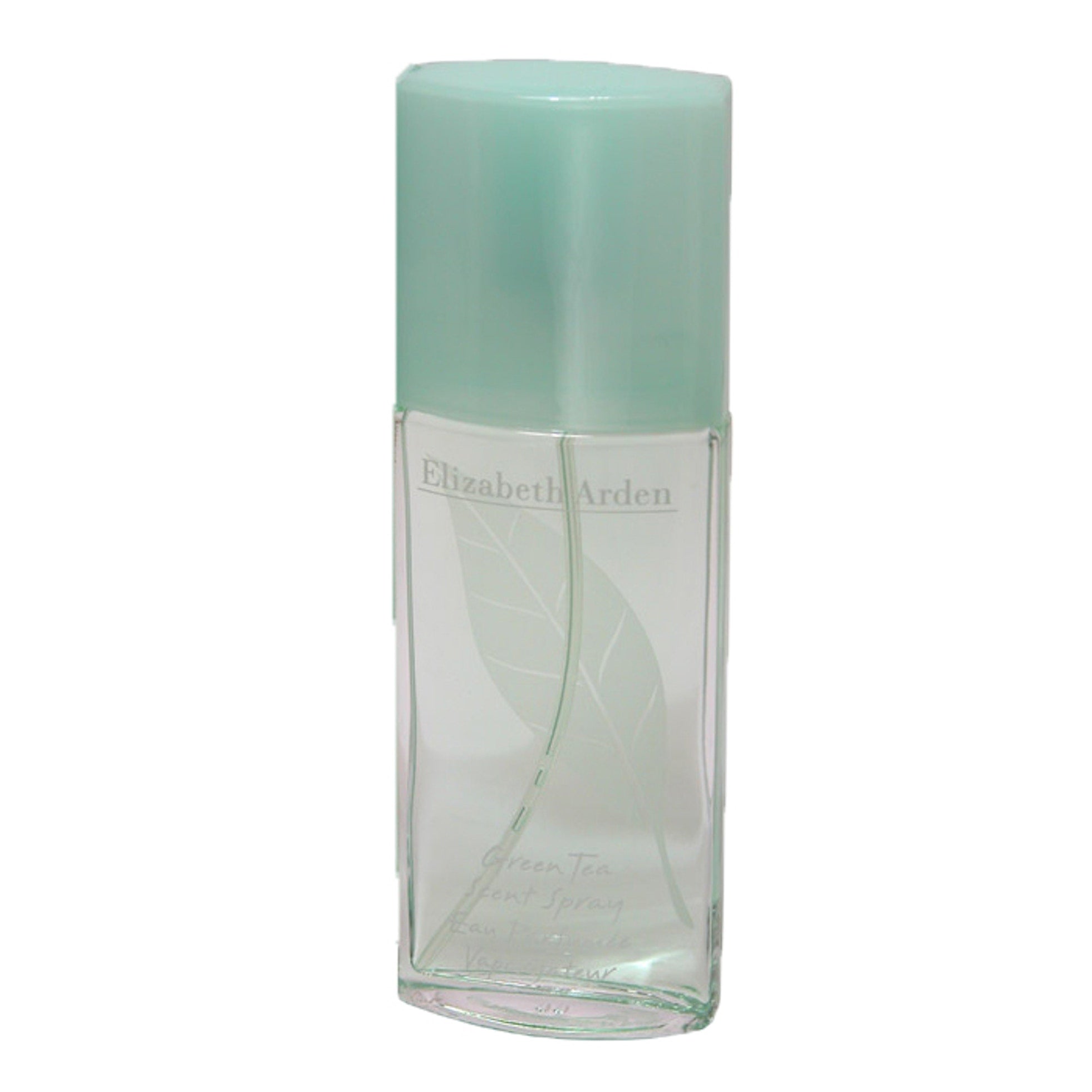 Green Tea Eau De Parfum 50ml Spray ThePerfumeWorld