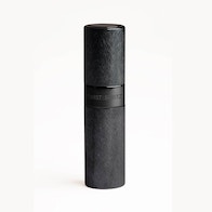 Black Atomiser 8ml Refillable Spray ThePerfumeWorld