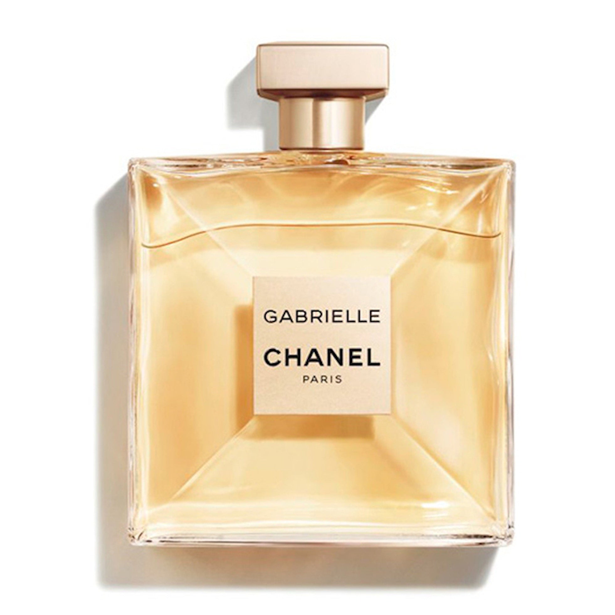 GABRIELLE CHANEL Eau De Parfum 100ml Spray ThePerfumeWorld