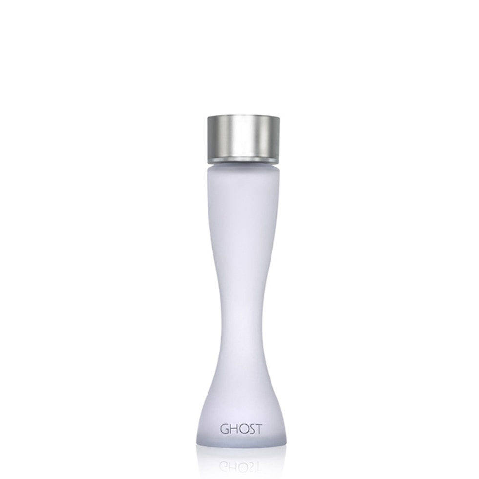 The Fragrance Eau De Toilette 50ml Spray ThePerfumeWorld