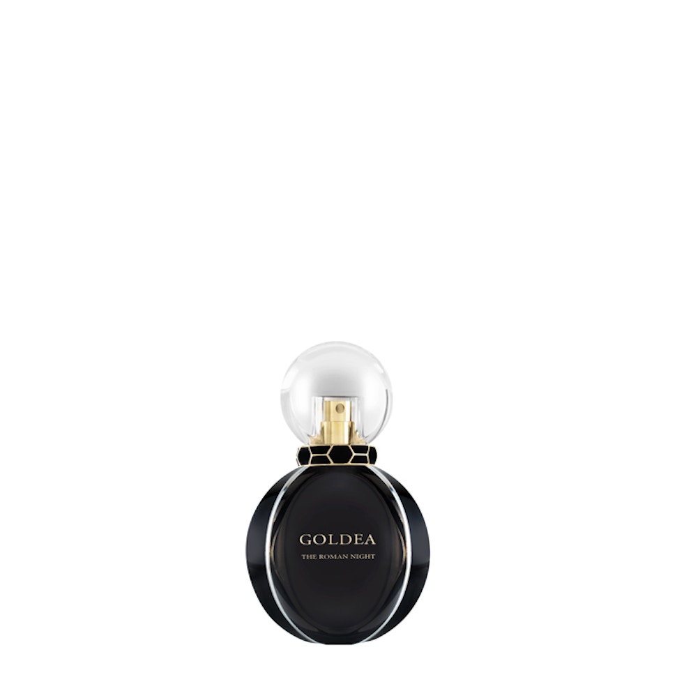 Rose Goldea The Roman Night 30ml EDP