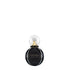 Rose Goldea The Roman Night 30ml EDP