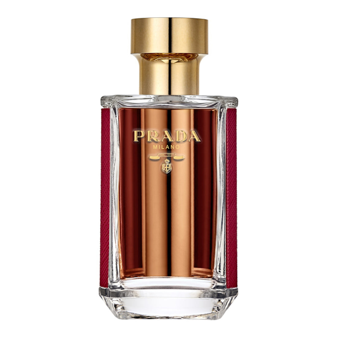 La Femme Prada Eau De Parfum 50ml Spray ThePerfumeWorld