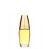 Beautiful  EDP 15 ml