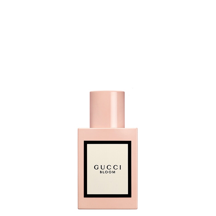 GUCCI – Theperfumeworlduk