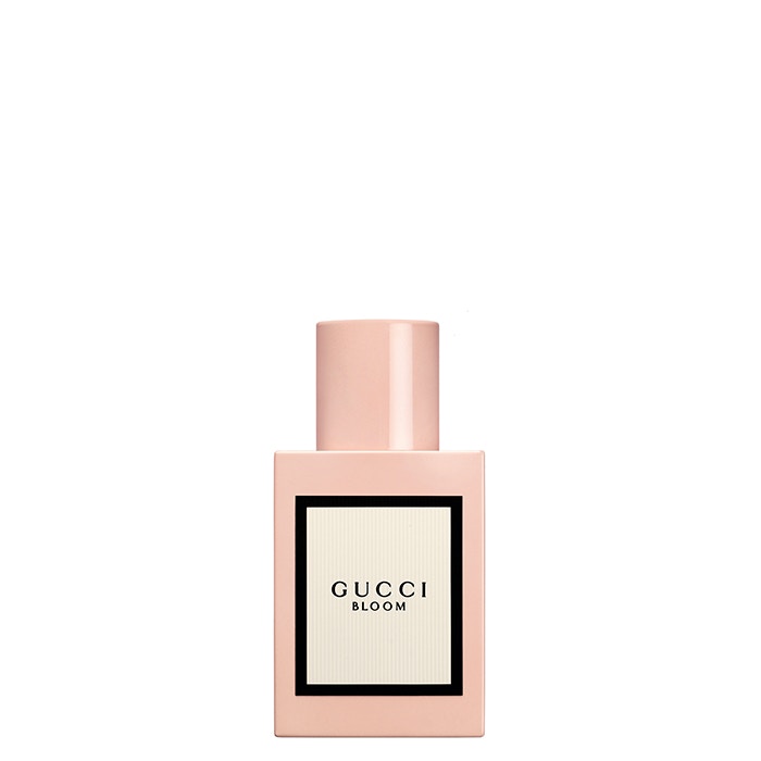 Gucci Bloom Eau De Parfum 30ml ThePerfumeWorld