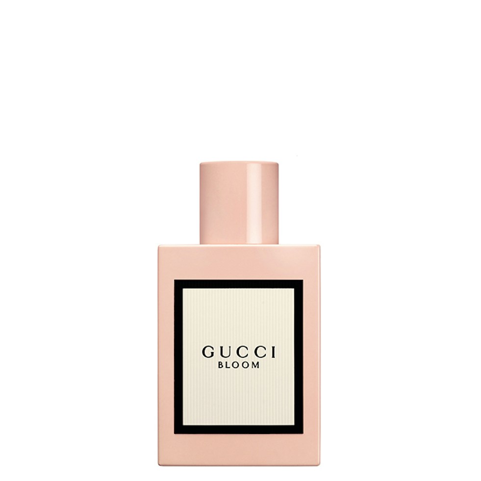 Gucci Bloom Eau de Parfum 50ml ThePerfumeWorld