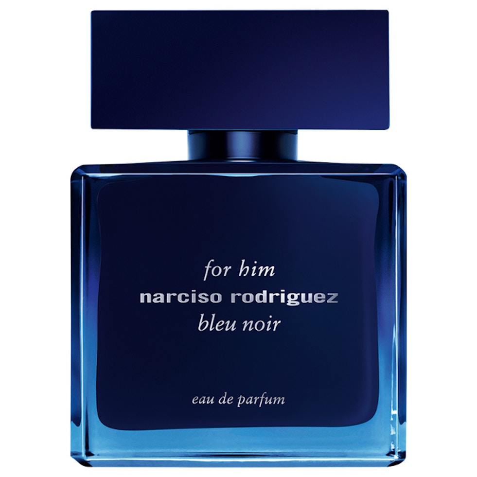 for him bleu noir Eau De Parfum 50ml ThePerfumeWorld