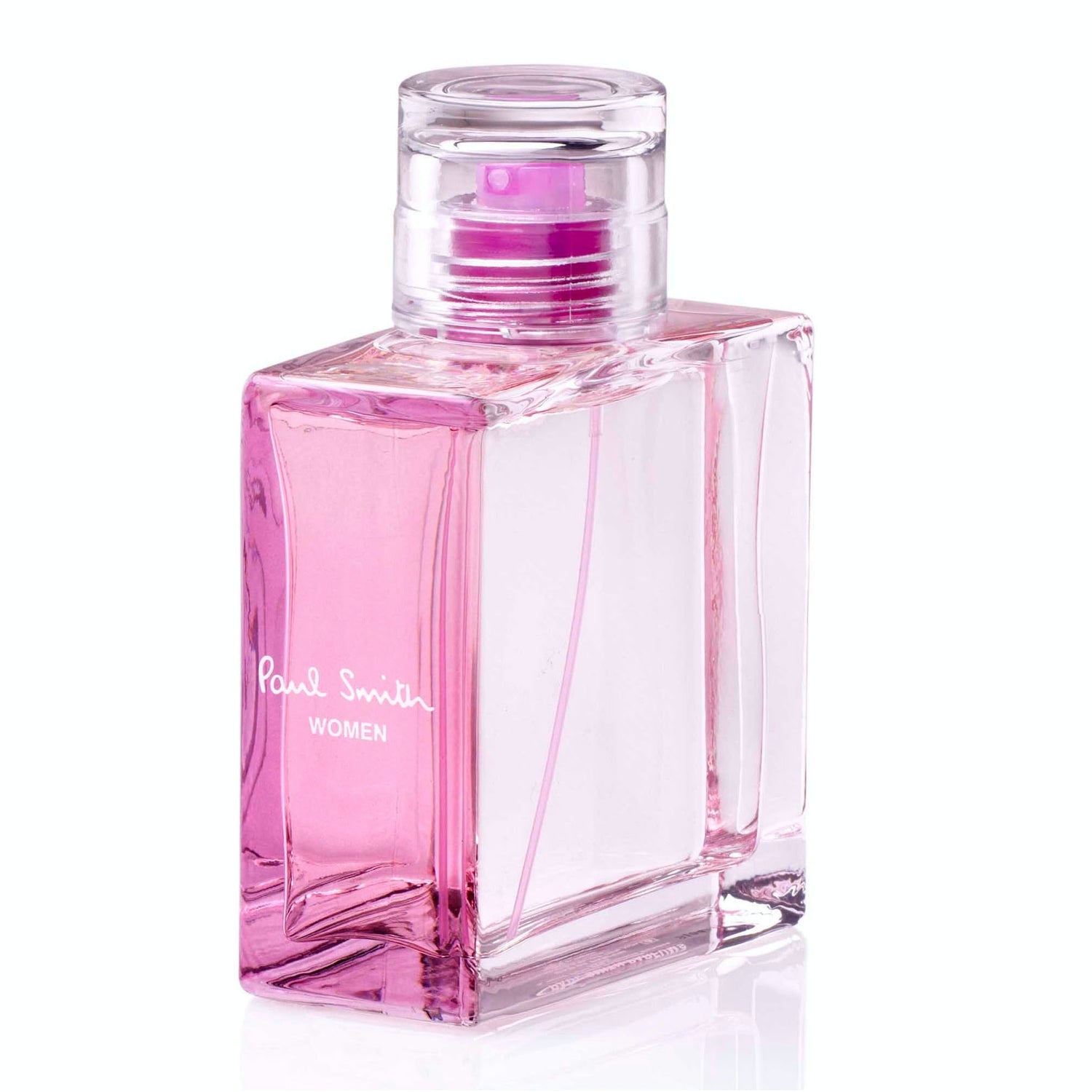 Women Eau De Parfum 100ml Spray ThePerfumeWorld