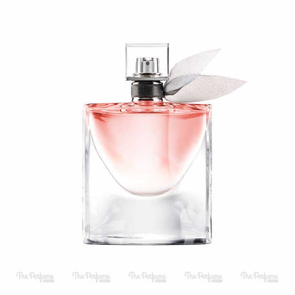 Lancome La Vie Est Belle 30ml/50ml/75ml/100ml EDP Spray